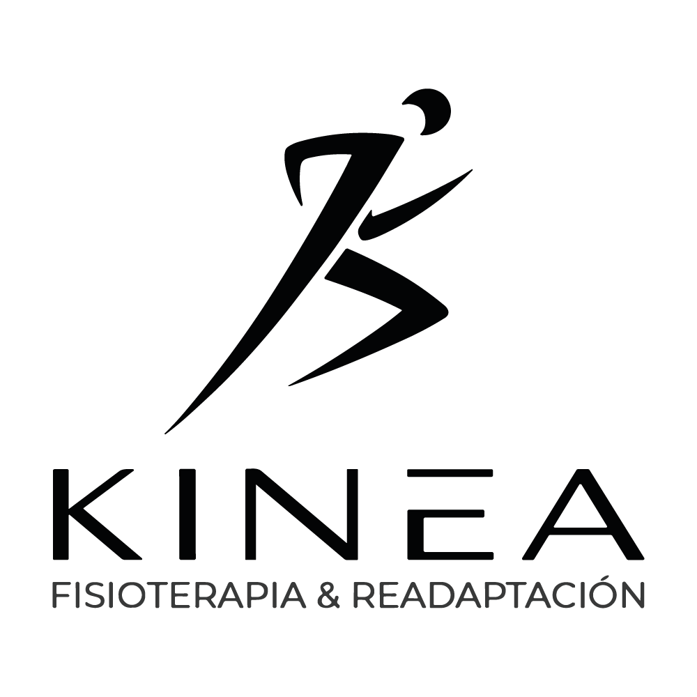 Kinea Fisioterapia y Readaptación, Ponferrada